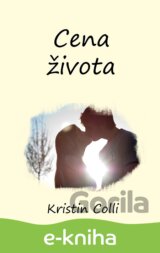 Cena života