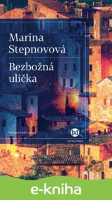 Bezbožná ulička