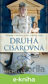 Druhá cisárovná