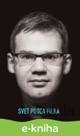 Svet podľa Filka