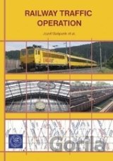 Railway traffic operation