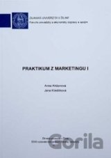 Praktikum z marketingu I