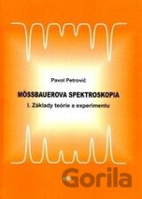 Mossbauerova spektroskopia