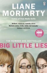 Big Little Lies