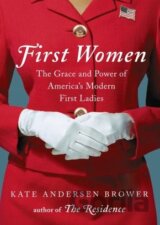 First Women