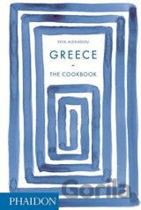 Greece