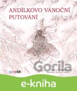 Andílkovo vánoční putování