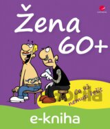 Žena 60+