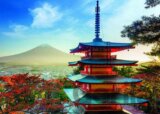 Pagoda