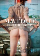 The New Erotic Photography