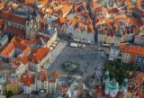 Praha