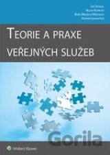 Teorie a praxe veřejných služeb