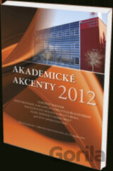 Akademické akcenty 2012
