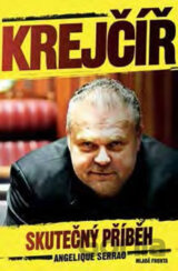 Krejčíř - Skutečný příběh
