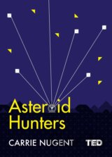 Asteroid Hunters