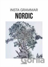 Insta Grammar: Nordic