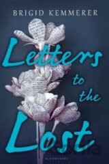 Letters to the Lost