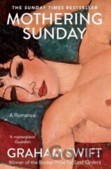 Mothering Sunday