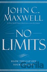 No Limits
