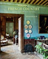 Perfect French Country