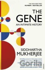 The Gene