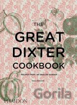 The Great Dixter Cookbook