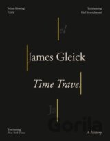 Time Travel