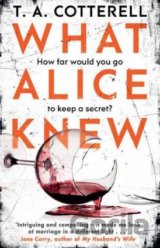 What Alice Knew