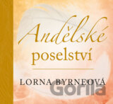 Andělské poselství