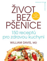 Život bez pšenice