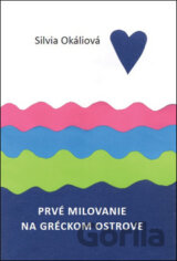 Prvé milovanie na gréckom ostrove