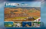 Spiš z neba