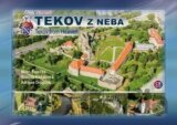 Tekov z neba