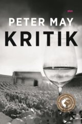 Kritik