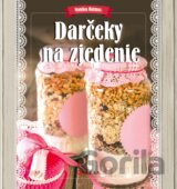 Darčeky na zjedenie