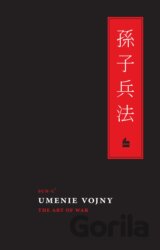 Umenie vojny