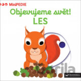 Les