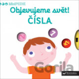 Čísla