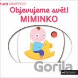 Miminko