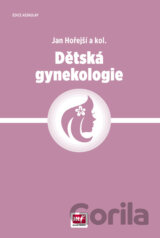 Dětská gynekologie