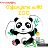 ZOO