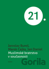 Muslimské bratrstvo v současnosti