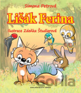 Lišák Ferina