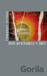 Boh prichádza v idei