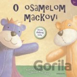 O osamelom mackovi