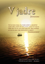 V jadre