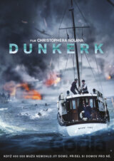 Dunkerk (2017)
