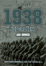 1938 Neporaženi
