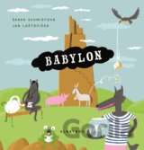 BABYlon