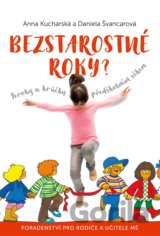 Bezstarostné roky?
